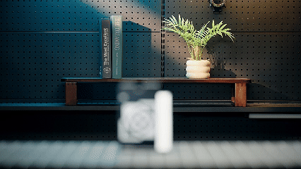 Best portrait lens for Sony Alpha