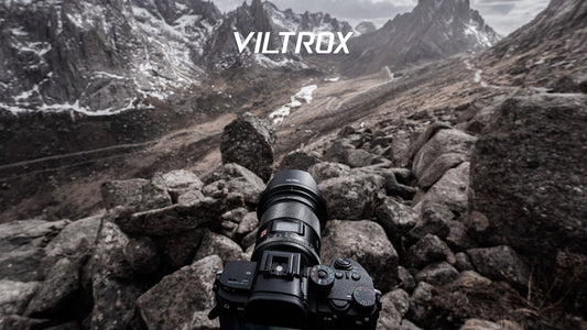 What makes the Viltrox AF 16mm F1.8 FE/Z Stand Out?