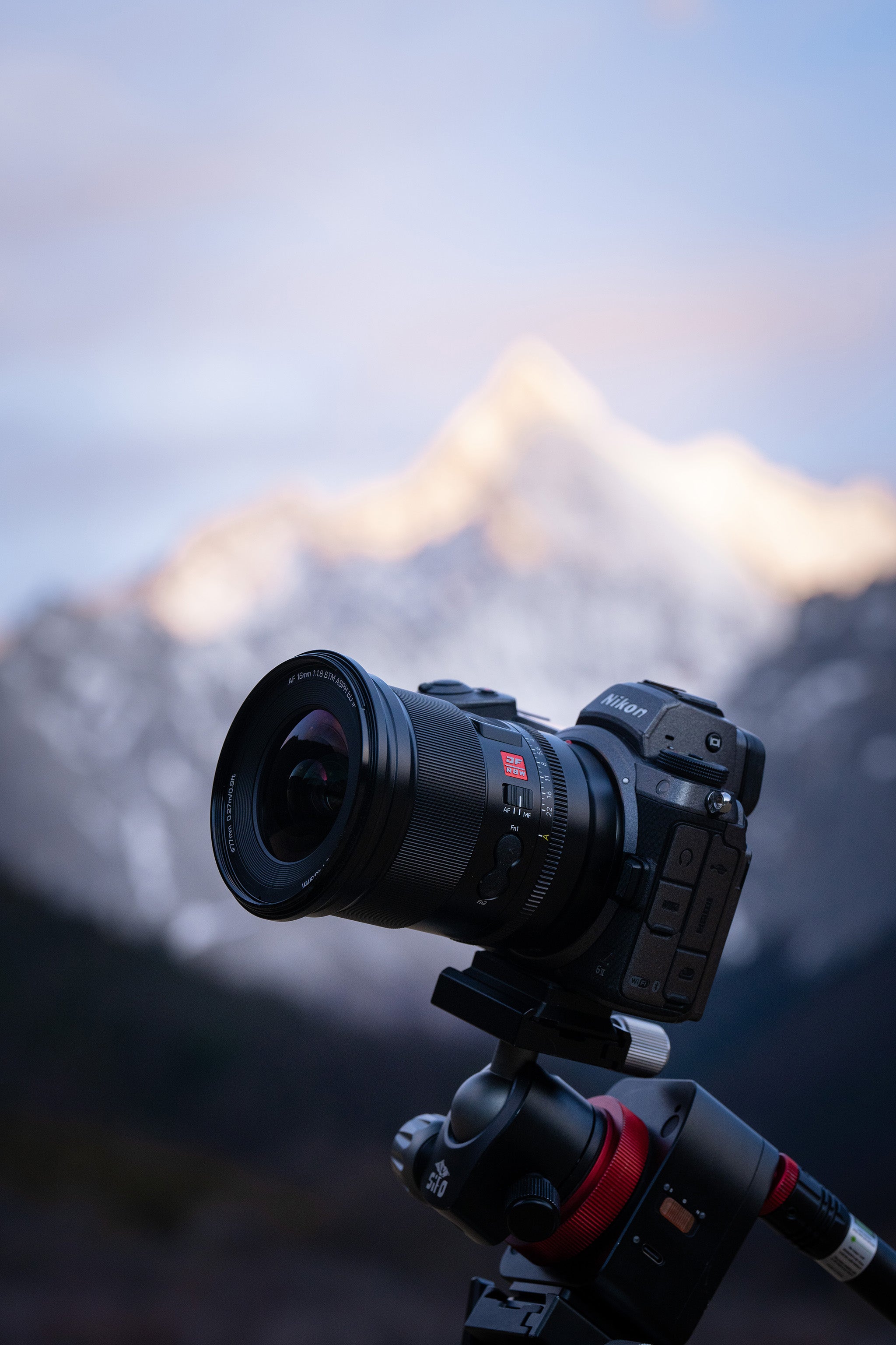 portrait photography tips