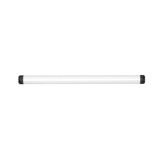 Viltrox K60 RGB Light Stick - Black - Viltrox StoreLed video light