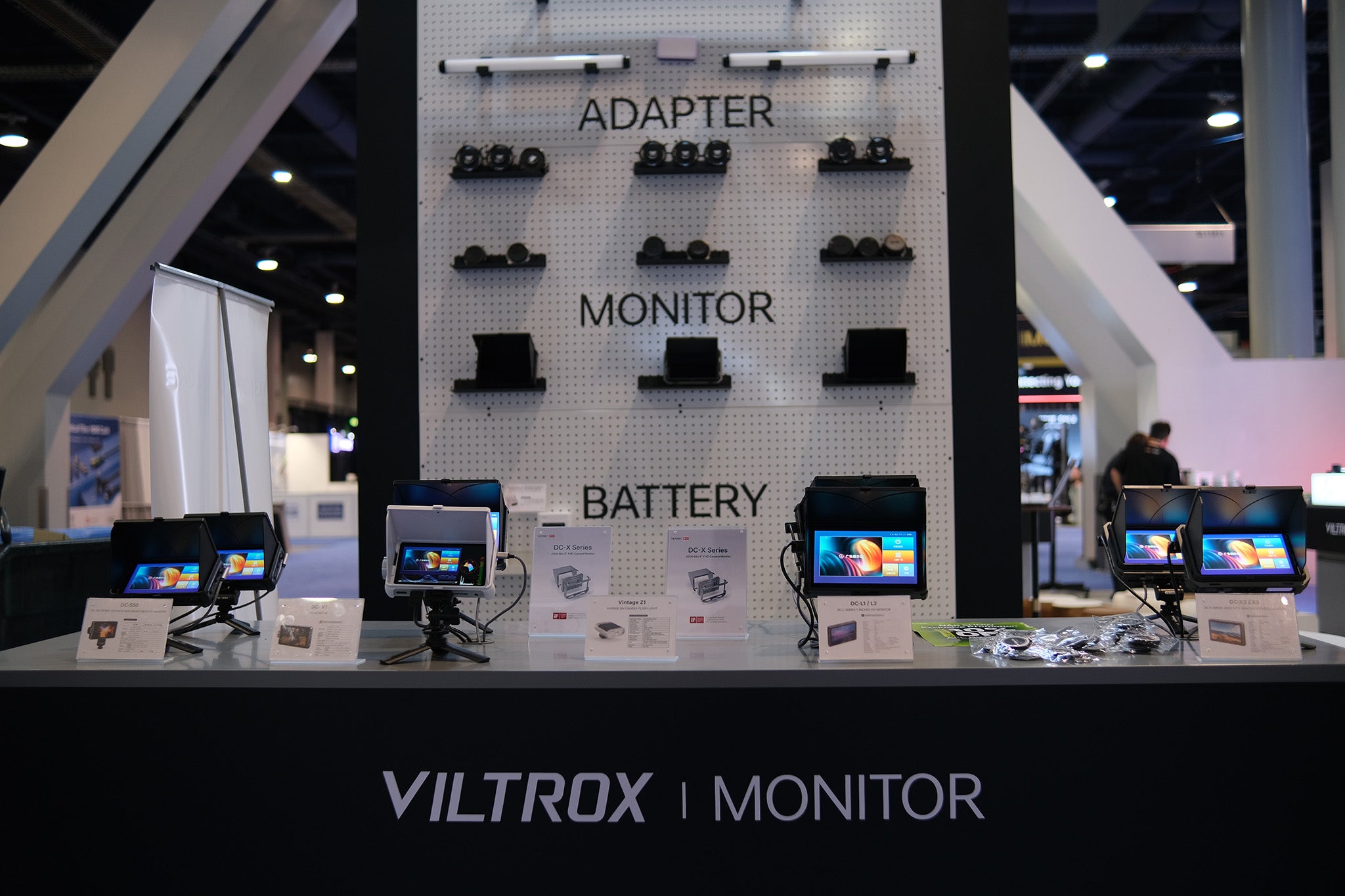 Viltrox AF 56mm F1.7 Air XF lens