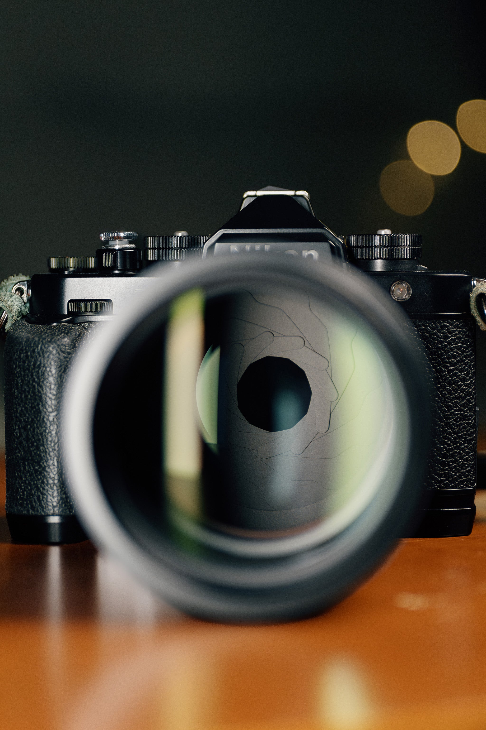 Best 135mm prime lens for Sony Alpha cameras