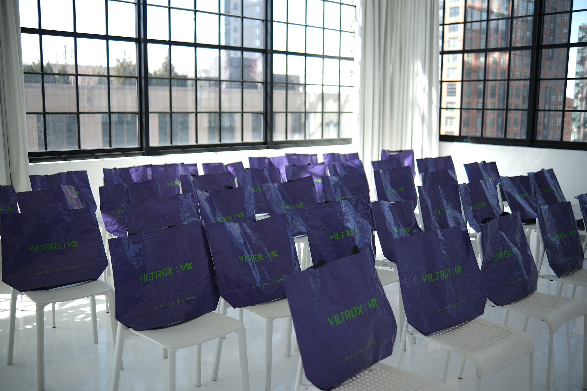 golden-hour simulation