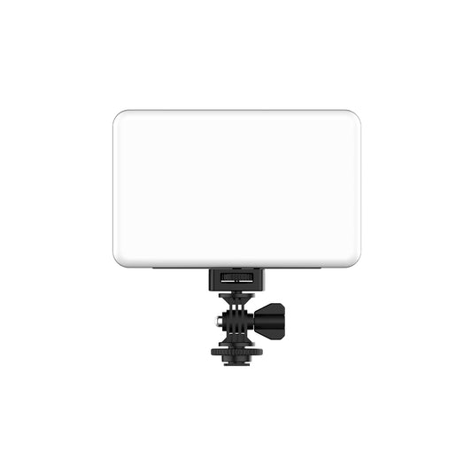 Viltrox Sprite 15B 15C Portable LED Panel Light - Viltrox StoreLed video light