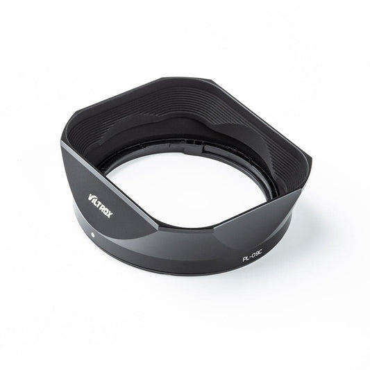 Viltrox Lenses Metal Square Hood