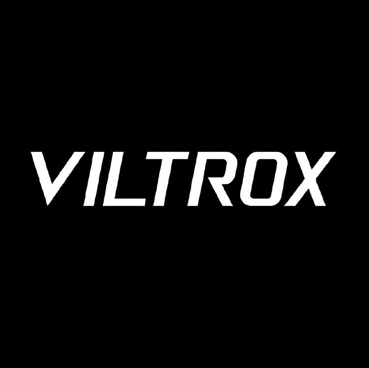 Viltrox DC-A1 7-inch ultra-bright camera monitor front view