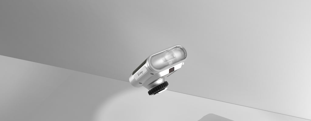 lazy image tablet