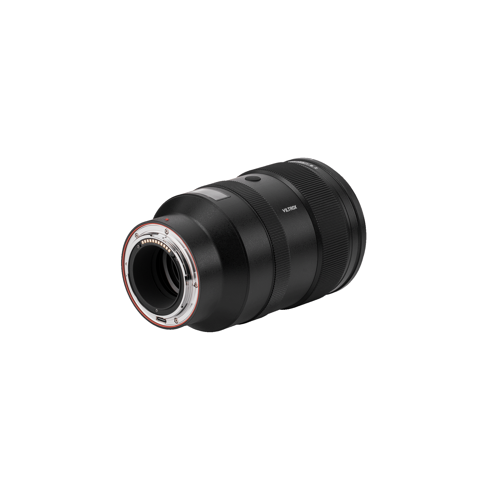 Viltrox AF 135mm F1.8 LAB Full - Frame Lens for Nikon Z - mount - Viltrox Storecamera lens