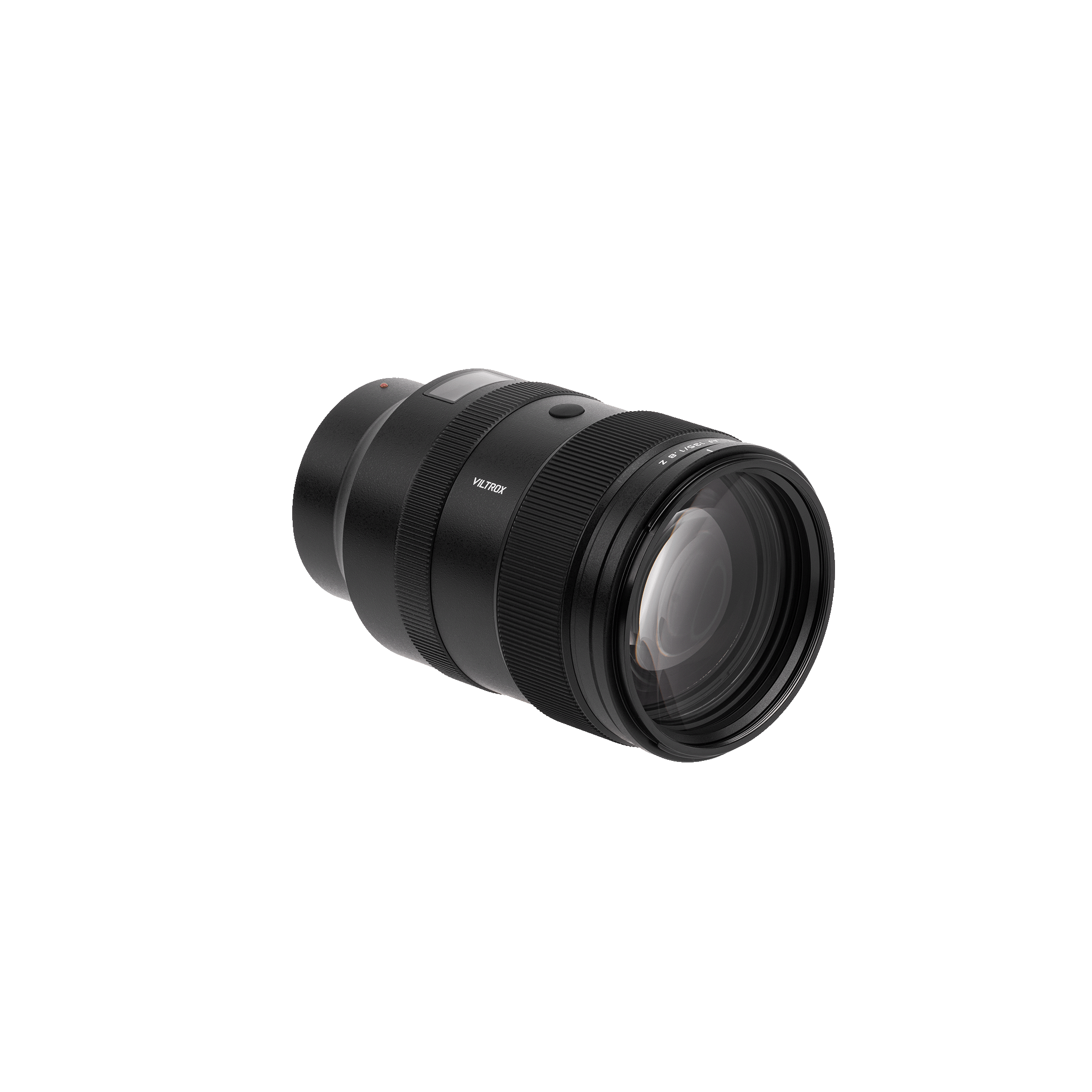 Viltrox AF 135mm F1.8 LAB Full - Frame Lens for Nikon Z - mount - Viltrox Storecamera lens