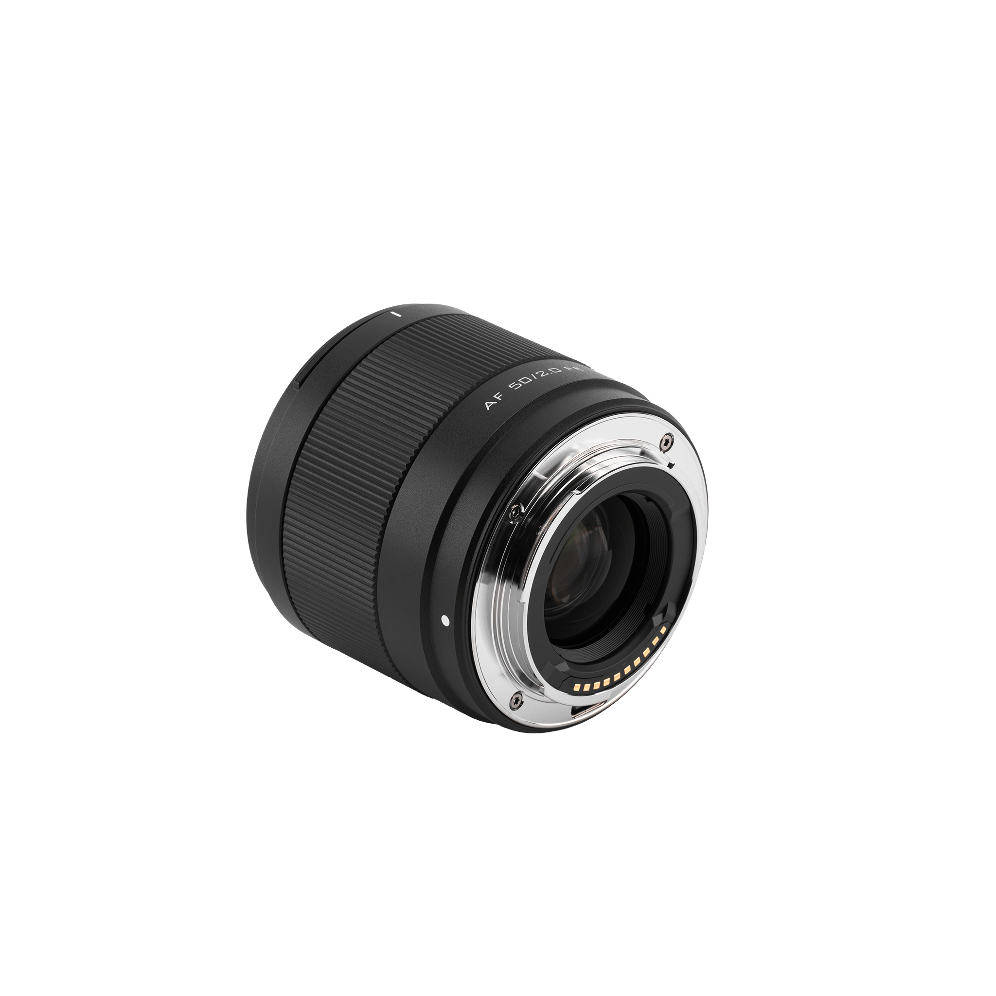 Viltrox AF 50mm F2.0 Air Full - Frame Lens for Sony E - Mount - Viltrox Storecamera lens