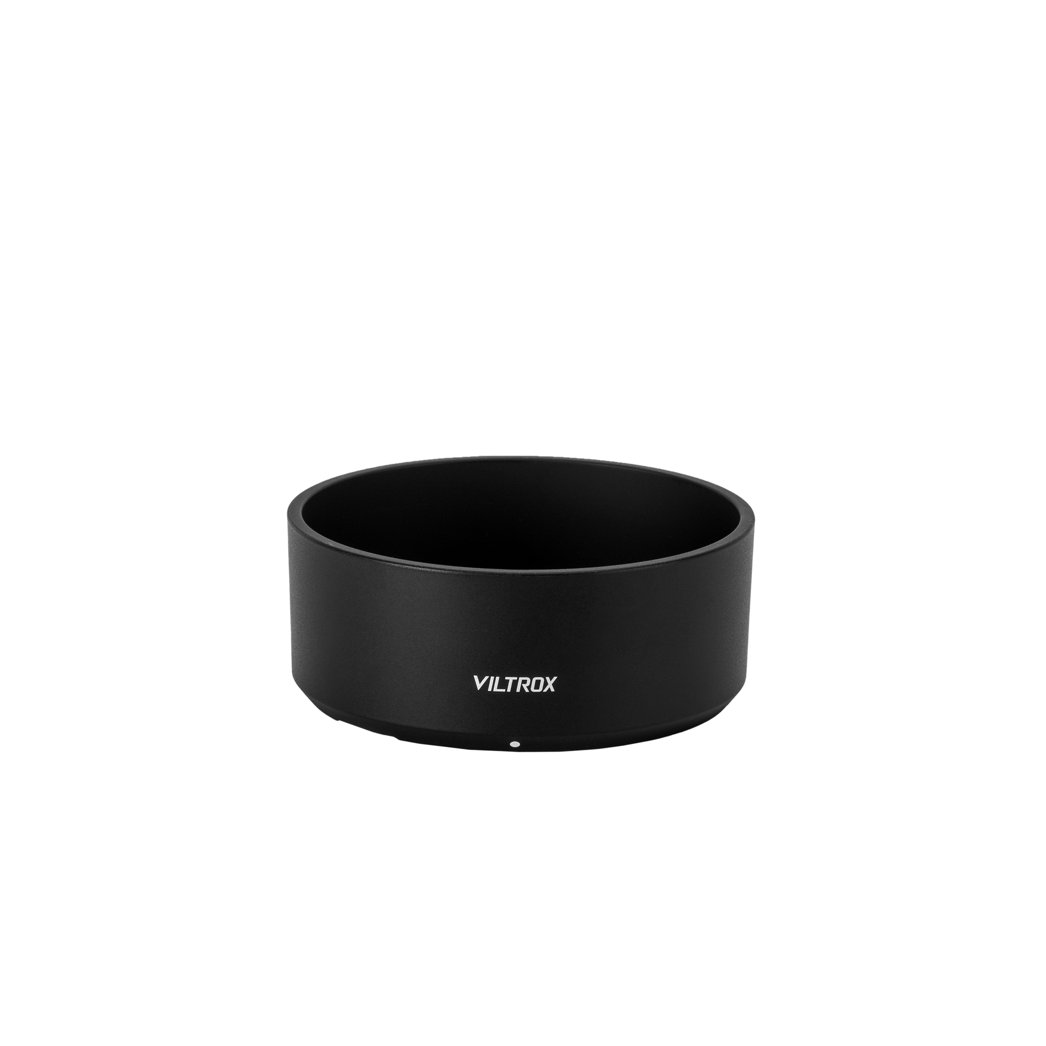 Viltrox AF 50mm F2.0 Air Full - Frame Lens for Sony E - Mount - Viltrox Storecamera lens