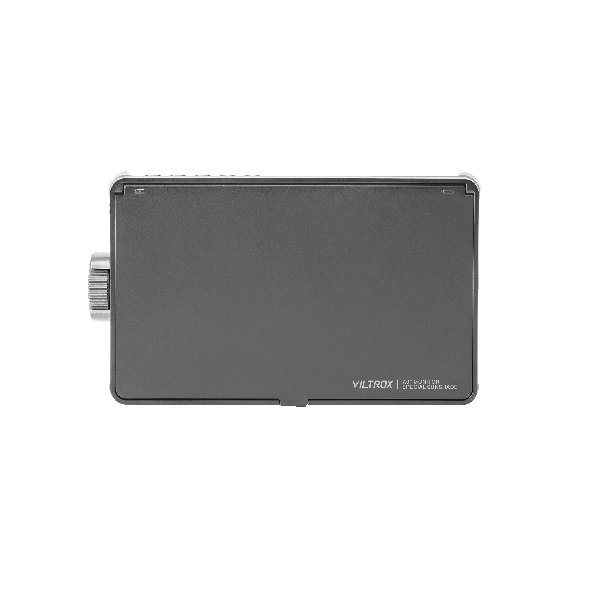 Viltrox DC - A1 2800 Nits 7 - Inch Camera Monitor - Viltrox StoreCamera Monitor