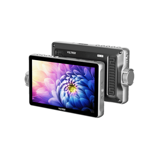 Viltrox DC - A1 2800 Nits 7 - Inch Camera Monitor - Viltrox StoreCamera Monitor