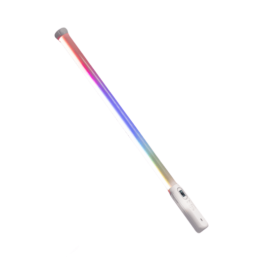 Viltrox P12 LED Pixel Light Stick - Viltrox StoreLed video light
