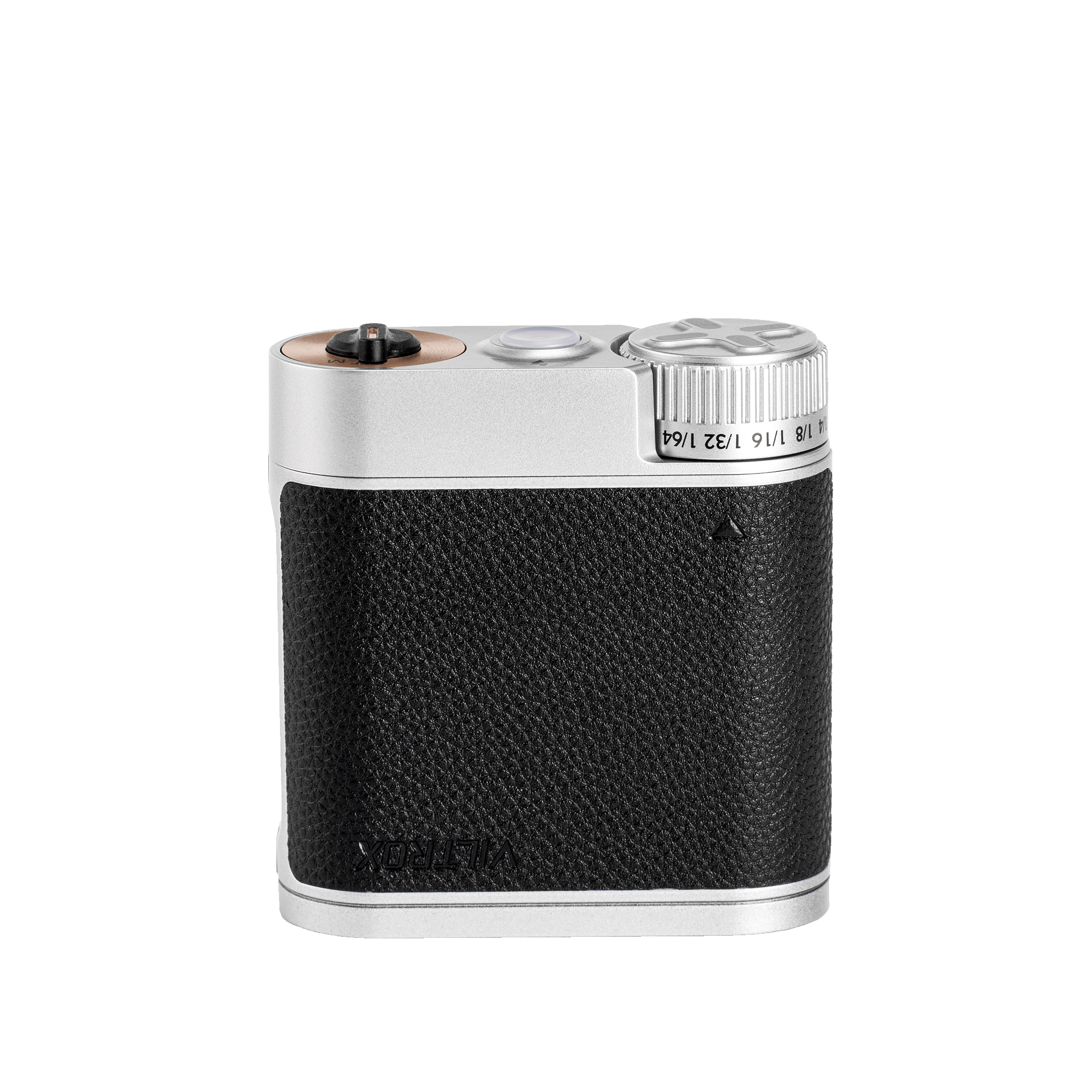 Portrait Photography Flash